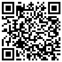 QR Code for bitcoin:bitcoin:dash:Xi98hAiGhC8VPPos69J1Pw5nu2Mix4L7tt