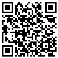 QR Code for bitcoin:bitcoin:dash:Xi98ioMbnjpExc4ZgPJqrBowUDNmyTiPRd