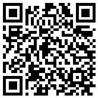 QR Code for bitcoin:bitcoin:dash:Xi99NBVEC4wqbv5CKNWvAzS5Y8qnFEbKGf