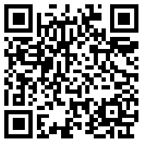 QR Code for bitcoin:bitcoin:dash:Xi99RvBWGC6UM3JDaKXNaBSQMxnDLTCqqw