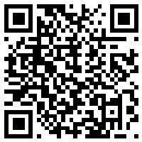 QR Code for bitcoin:bitcoin:dash:Xi99fnJPDRe17ucqB8X6GAoeddEyAiatd1