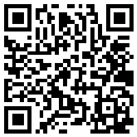 QR Code for bitcoin:bitcoin:dash:Xi9AEBkh4wo8dDpPVTskz4PuWRaqq8CDPf