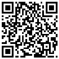 QR Code for bitcoin:bitcoin:dash:Xi9BDRadSiFzQVBZAECzJHvRUeFWSybHWX
