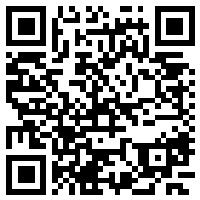 QR Code for bitcoin:bitcoin:dash:Xi9BQALhravbALRLSbbEmMHbHqjoDjLwkz