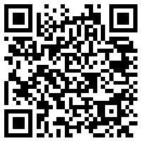 QR Code for bitcoin:bitcoin:dash:Xi9BZt2R6bF3UwiJZSY6mDPqPERq6sU52f