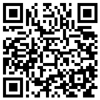 QR Code for bitcoin:bitcoin:dash:Xi9Daj3nP4ywHQAXBs81SMQppSRHzHEAw8