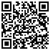 QR Code for bitcoin:bitcoin:dash:Xi9EpmFtpVeJDZS1zJpfburqC7WD8cqxSC