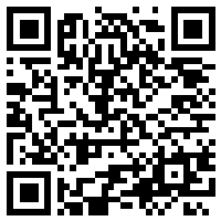 QR Code for bitcoin:bitcoin:dash:Xi9FGnE73j113bF8rrCd2enKdHCRrenRnH