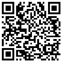QR Code for bitcoin:bitcoin:dash:Xi9FzEhxFDSjUvt5WfC6dNBuxKhdmLacvt