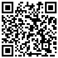 QR Code for bitcoin:bitcoin:dash:Xi9GLj2KxV14EhgJFFJKNkJPwZNWc9kFSM