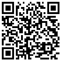 QR Code for bitcoin:bitcoin:dash:Xi9GT3EbdP9XFWhAxQY3kYUAeZG6FEs3tL