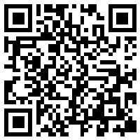 QR Code for bitcoin:bitcoin:dash:Xi9GUAzBJn2t29UuB1zYXDXgJPjQbrFuZ8