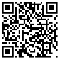 QR Code for bitcoin:bitcoin:dash:Xi9J7EDccUQdht8mgfGduL47ATdHWFuJBJ
