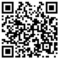 QR Code for bitcoin:bitcoin:dash:Xi9JMURXabwSDa9qVHTrXHTfH5C6Dbac7Q