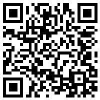 QR Code for bitcoin:bitcoin:dash:Xi9LMjGoMe8hFdRafxfvVD6ganURwGAXCt