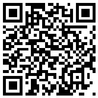QR Code for bitcoin:bitcoin:dash:Xi9LUjaVA83VXFdaaGHGCuz2XGMu83AhSc