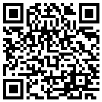 QR Code for bitcoin:bitcoin:dash:Xi9M8P4Dyr3kh56DpT1kz3qMAS3VdEqJZR