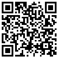 QR Code for bitcoin:bitcoin:dash:Xi9MRFfbfX4P7JPWSF99sRfN9KJu7CrRj2