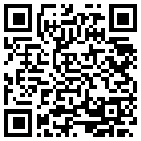 QR Code for bitcoin:bitcoin:dash:Xi9Mc72YsijGAvny8r5nSVSCyXM5mFT4us