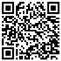 QR Code for bitcoin:bitcoin:dash:Xi9Mmf8pdm7c15Fn1Y2MsvC7nQnbyirQuD