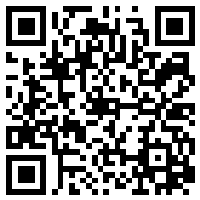 QR Code for bitcoin:bitcoin:dash:Xi9MnTtHioiqpgVaMFrzz969To5wGMM7nY