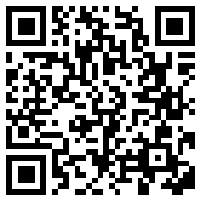 QR Code for bitcoin:bitcoin:dash:Xi9NJ4vPPCwUhSYZegTMYBfZqc9VGbhExx