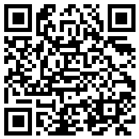 QR Code for bitcoin:bitcoin:dash:Xi9NxM3odhoGJisDAT9dHdn6o6fRHuTiZ3