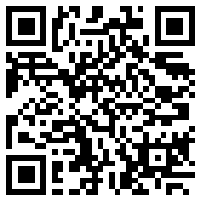 QR Code for bitcoin:bitcoin:dash:Xi9PF2fYHbQWHkVdjXWHxfNQLV9MCCkT3j