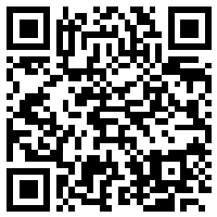 QR Code for bitcoin:bitcoin:dash:Xi9PVQ8cyfkknQniQLToKz156qaC3n7YwF