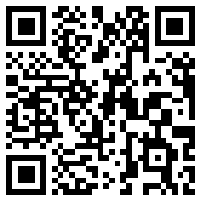 QR Code for bitcoin:bitcoin:dash:Xi9PZisA4EK4zYn2Zhyz43e8fsG2soJsL2