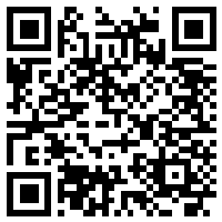 QR Code for bitcoin:bitcoin:dash:Xi9Pdj4L1fcg7GdvnbWq8ezYNmFidcutio