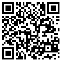 QR Code for bitcoin:bitcoin:dash:Xi9QQ58TYo2UEbQnAESevLUDdzjfDKnET5