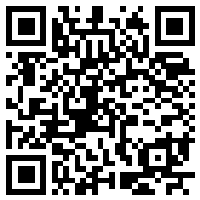 QR Code for bitcoin:bitcoin:dash:Xi9RB6FUKPVcSjDkf6paWDHoAKH5MUzDNJ