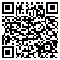 QR Code for bitcoin:bitcoin:dash:Xi9RPiEB4dUi6iGs8ehfvxz3RAUX8z5o3c