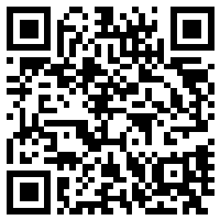 QR Code for bitcoin:bitcoin:dash:Xi9RSPv5S7qidHMMppbsGSRXU5pkZDwqfe