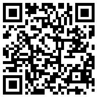 QR Code for bitcoin:bitcoin:dash:Xi9RYiZ7Tf9VfFXYAgSGaHWSc3MQvz1mf7