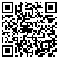 QR Code for bitcoin:bitcoin:dash:Xi9Ri9S91hyXhLpywtATW8MABo8UGaPVmo