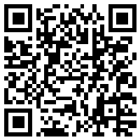 QR Code for bitcoin:bitcoin:dash:Xi9RmxAvRANT3iwL7mDprjbLw1VUEbnJtQ