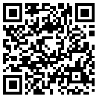 QR Code for bitcoin:bitcoin:dash:Xi9T2FUJWvQBGddu2zBnnPnbSej8o1SExc
