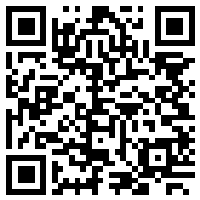 QR Code for bitcoin:bitcoin:dash:Xi9TCCU5KCcPttFibzHPSCQRaDzoeT7ZXF