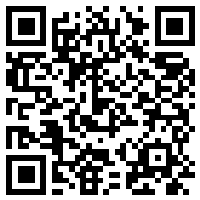 QR Code for bitcoin:bitcoin:dash:Xi9TcCQG6fEnPgCu6hoQFKoixJKrRB87JR