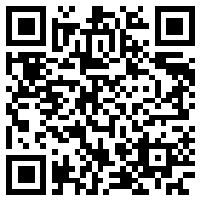 QR Code for bitcoin:bitcoin:dash:Xi9ToRCEMsaoaF8DMXcHzdWLEnsgyC5Cgf