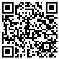 QR Code for bitcoin:bitcoin:dash:Xi9Tr5qLPFKd8oSvJ1wvwWiqm1GbFiNFGP