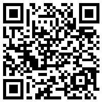 QR Code for bitcoin:bitcoin:dash:Xi9U3ovfX5VBViK2TKmsDAzvt6BHbt8Vp9