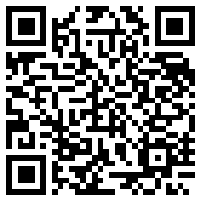 QR Code for bitcoin:bitcoin:dash:Xi9U9tN9P3zoTk232cKy2j4e4Zj4ivdiAx