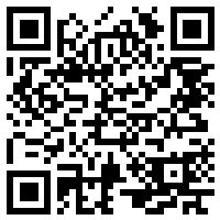 QR Code for bitcoin:bitcoin:dash:Xi9UUZyJgBaLuftMN5KLL5emrW6ubtcdaC