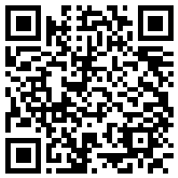QR Code for bitcoin:bitcoin:dash:Xi9UaFeqpBMS44yfi9E8N7vAxKn3d9DS74