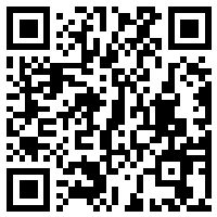 QR Code for bitcoin:bitcoin:dash:Xi9VHn1FgcppTASXScdxAD1HAYHn8caNz2