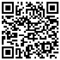 QR Code for bitcoin:bitcoin:dash:Xi9WPE4mtR5kifBam2xXy8P6VBri8nyfe2