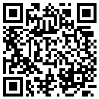 QR Code for bitcoin:bitcoin:dash:Xi9WTWctcQnaGsrr7Exdj7ssYyuxTPEFkA